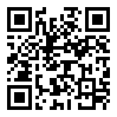 心理学和环境科学细分方向专业解析！