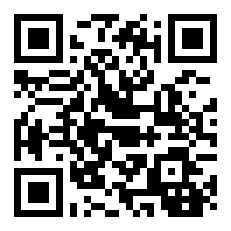 3月29日托福机经出炉！