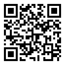3月29日雅思机经出炉！