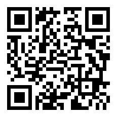 南洋理工（NTU）新增11月入学应用人工智能硕士项目介绍