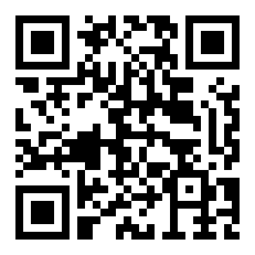 新加坡南洋理工大学新增两个专业！2025年5月31日截止！