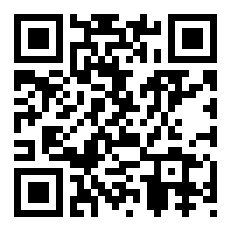 荷兰代尔夫特理工大学博士申请攻略(Prof.  Beekman)