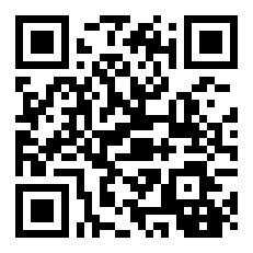 1-5年级小托福备考完整学习规划！几年级学习小托福比较合适？