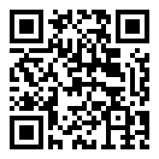 分子科学与工程专业应该如何规划？