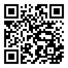 LSE会计与金融专业申请及录取案例分享