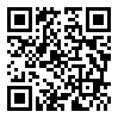 留学美国TOP100大学数字媒体硕士双录取
