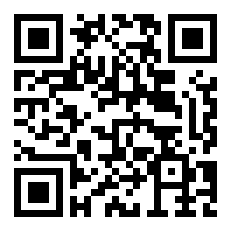 美国留学签证面签常见问题？如何回答？