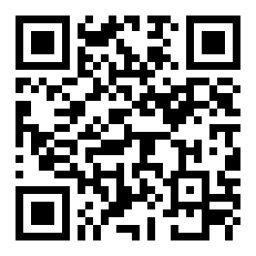 EPQ 物理方向高分选题合集