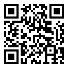 EPQ数学/化学方向高分选题合集
