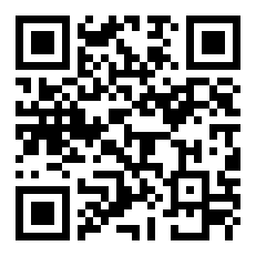 2025年9月入学英国顶私 Monkton Combe School Year9 寄宿女生少量位置