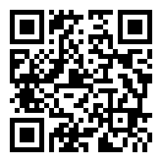 留学申请语言学专业分支领域及交叉学科全解析！
