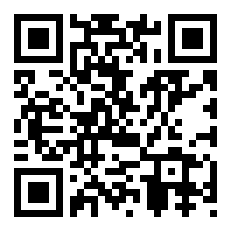 2026Fall英国留学双非适合申哪些QS100学校