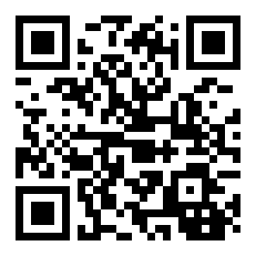 香港DSE考试英语阅读话题竟然是八卦？DSE英语考察内容有哪些？难度大吗？