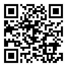 Milton、Concord、 Hotchkiss的offer选哪个比较好？