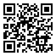 一文读懂Common App 活动列表如何写才加分
