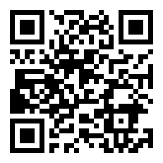 同样是985大学的博士生为什么有的博士生能发几篇SCI而有的一篇核心也发不了？