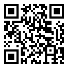 Nature Communications推出新审稿模式！