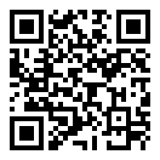 一文读懂KET考试内容/重要性/评分标准/备考策略！