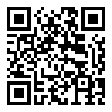什么是语言学专业？语言学专业有哪些课程？适合什么学生学习？