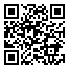 4月5日雅思真题解析及参考范文 | 数学是最重要的课程吗？