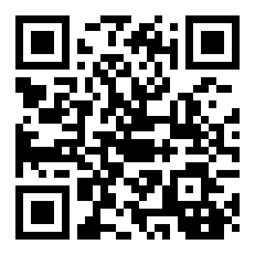 澳门大学博士申请攻略(Prof. Chen)