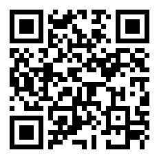 4月5日雅思机经出炉！