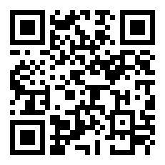 GRE Test Tips 考前备忘录