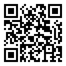 Marketing项目是什么？Marketing有哪些顶尖项目？
