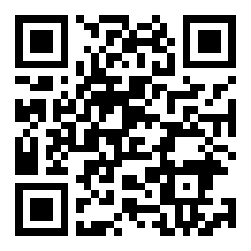 乔治城大学宣布加入CA系统!!