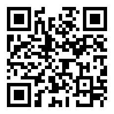 Education教育学项目是什么？Education申请要求说明