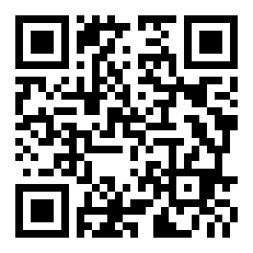 香港浸会大学(HKBU)PhD博士申请攻略及导师简介