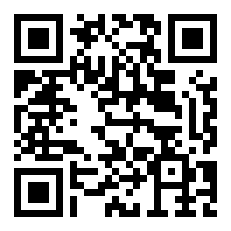 英国私校音乐奖学金要求有哪些？