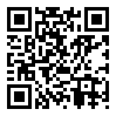 伦敦大学皇后玛丽学院留学费用全解析