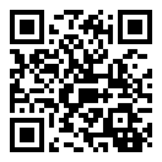 加拿大滑铁卢地区黄金三角：科技与教育的完美融合（滑铁卢大学篇）