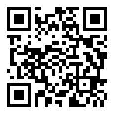 Finance项目是什么？Finance顶尖项目有哪些？