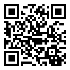 QS体育学科世界前十：哪些名校更青睐中国学生？（英美）