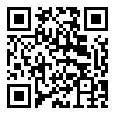 英美澳留学省钱攻略和奖学金、助学金项目分享