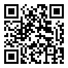 什么是社会学专业？美国本科社会学专业去哪个学校读比较好？