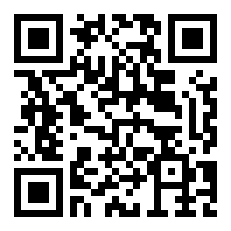 4月5日雅思小作文8分范文 害怕流程图？掌握技巧其实不难写