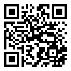 帝国理工学院与伦敦大学学院offer录取案例分享