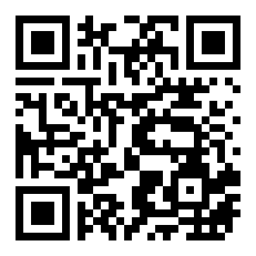 美本物理专业留学课程学什么？适合什么样的学生？