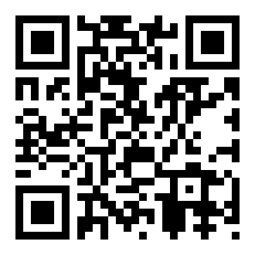 语言环境佳、学费低龄、适合STEM爱好者的澳洲公立中学有哪些？