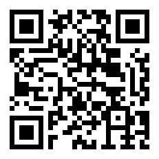 4.12托福考前预测| 特朗普全球征税：买国货or进口货？