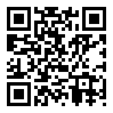 德累斯顿工业大学招收研究助理/博士生（传播学/新闻学）