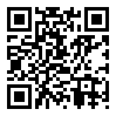 大连理工大学优秀课题组 | 核心进阶攻略分享-250407