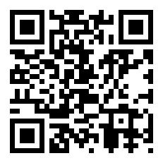 迪拜乔木学校（The Arbor School Dubai）入学指南