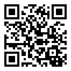 阿奎拉学校（The Aquila School）入学指南