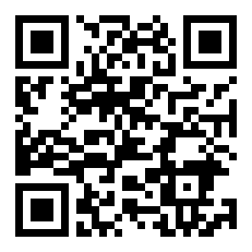 计算机科学（CS）与计算机工程（CE） 的详细对比分析 供美本申请者参考