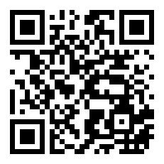 100%升学率的斯坦福线上高中--Stanford Online High School