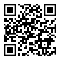 精英教育、拿绿卡？新加坡低龄留学你了解吗？